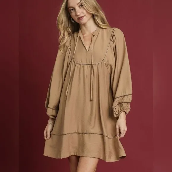 Sold Out - Picture 2 of 6